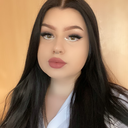 Wiktoria M