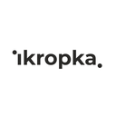 ikropka