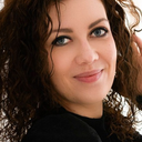 Marta Wawrzonek