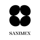 Sanimex.pl