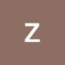 zoomy