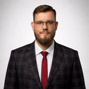 dawid-dev