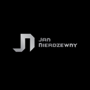 JanNierdzewny