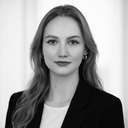 Aleksandra Jagodzińska