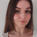 Julia Maria Gwara