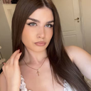 VanessaZalewska44