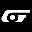 OG Videos