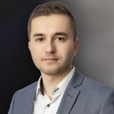 Konrad Bułka