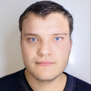Stanislav Kvik