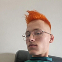 Piotrek