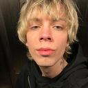 Daniil Labunets