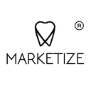Marketize