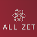 All Zet