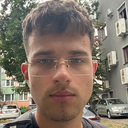 Michał Szczygieł