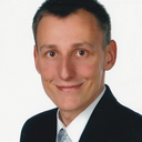 TommyHawk