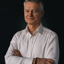 Tomasz Tomaszewski | Stratevia