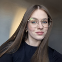 Martyna Kubiak