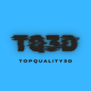 TopQuality3D