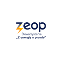 Z energią o prawie