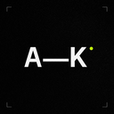 AK studio