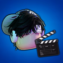 robloxwm
