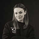 Natalia Gadzinowska