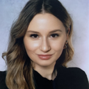 BarbaraDoleżałek