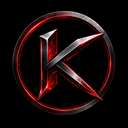 Kevin