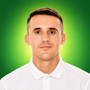 Florian Myrta
