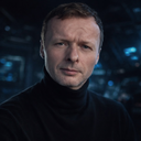 Michał Aleksander