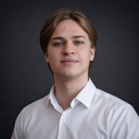Maciej Mierkiewicz