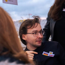 Mikhail Dorokhovich