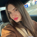 MARIIA LIASHUK