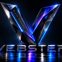 Vebster.pl