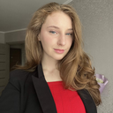 dash_dari