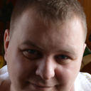 Łukasz Golec