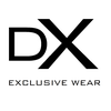 DX-Exclusive Wear