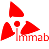 Immab