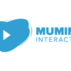 Mumin's INT