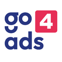 go4ads