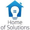 Home of Solutions