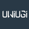 uWi-uGi