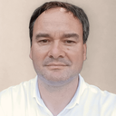 Andrzej Łopalewski