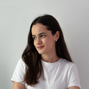 nastka_v