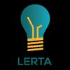 Lerta