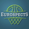 Eurospects