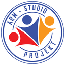 ARM-STUDIO-PROJEKT