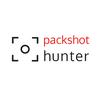 Packshot Hunter