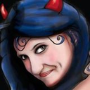 Magdabunia36