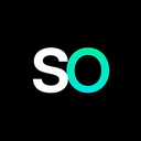 StoreOpsPL